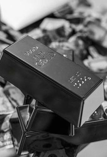 phiên bản May88 mới nhất