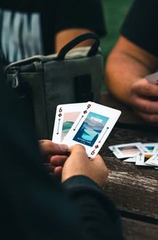  Trạm trò chơi trực tuyến 