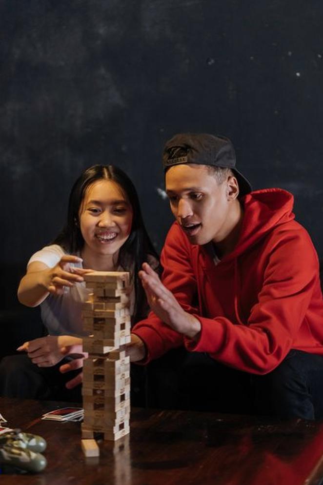 tài xỉu di động F8bet