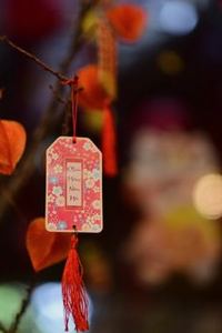5 mẹo giữ tinh thần thoải mái